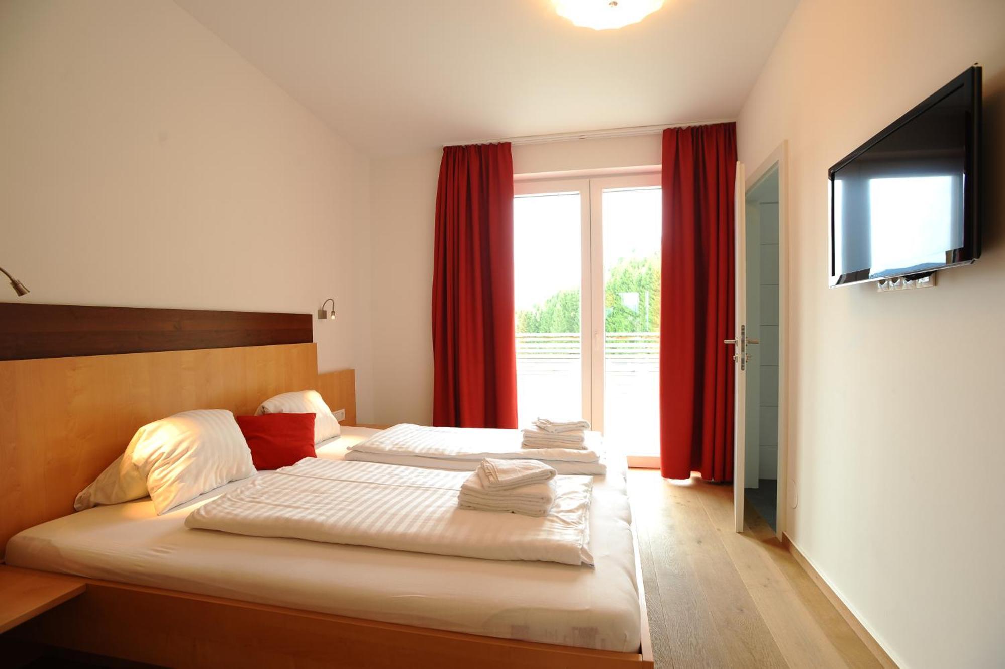 Penthouse Alpine Living Direkt An Der Skipiste By Schladmingurlaub Haus im Ennstal Kamer foto
