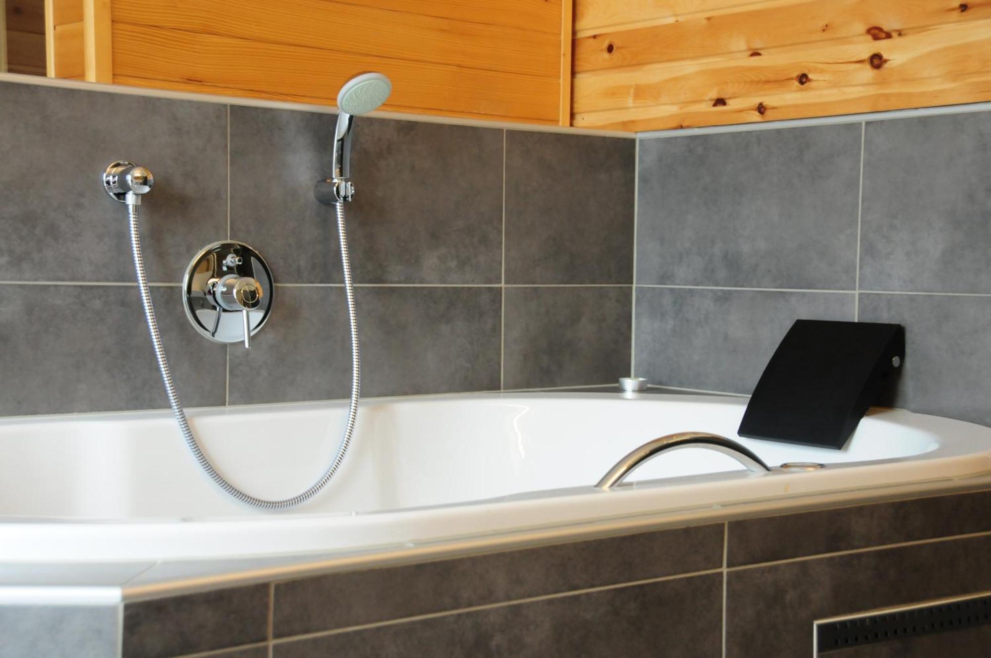 Penthouse Alpine Living Direkt An Der Skipiste By Schladmingurlaub Haus im Ennstal Kamer foto