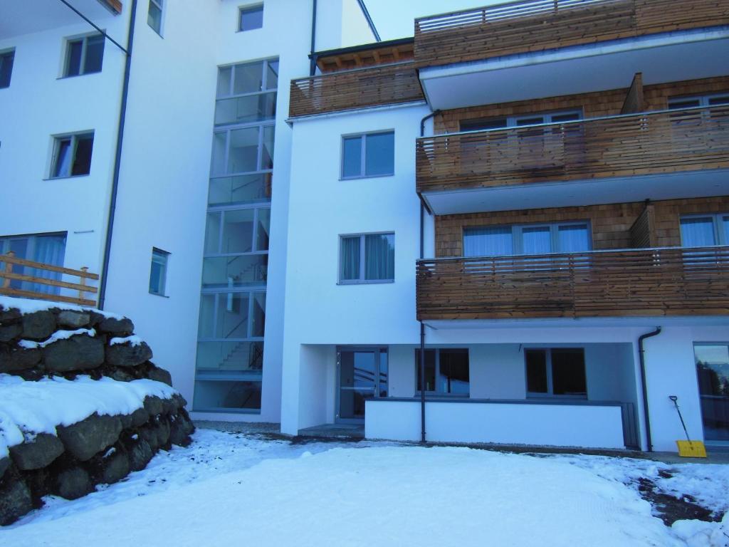 Penthouse Alpine Living Direkt An Der Skipiste By Schladmingurlaub Haus im Ennstal Kamer foto