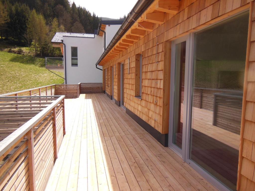 Penthouse Alpine Living Direkt An Der Skipiste By Schladmingurlaub Haus im Ennstal Kamer foto