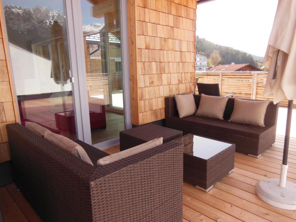 Penthouse Alpine Living Direkt An Der Skipiste By Schladmingurlaub Haus im Ennstal Kamer foto