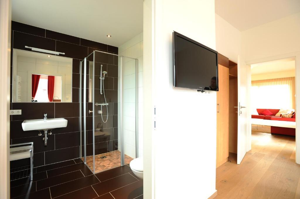 Penthouse Alpine Living Direkt An Der Skipiste By Schladmingurlaub Haus im Ennstal Kamer foto