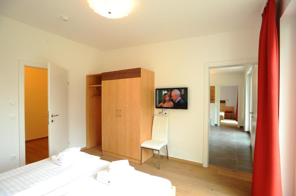 Penthouse Alpine Living Direkt An Der Skipiste By Schladmingurlaub Haus im Ennstal Buitenkant foto