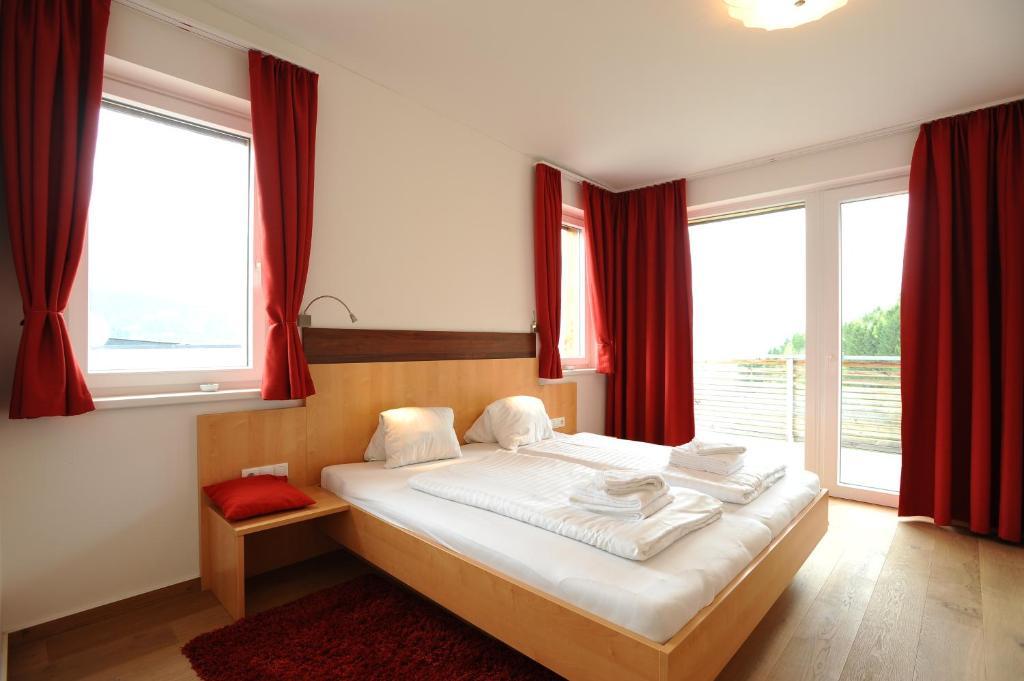 Penthouse Alpine Living Direkt An Der Skipiste By Schladmingurlaub Haus im Ennstal Buitenkant foto