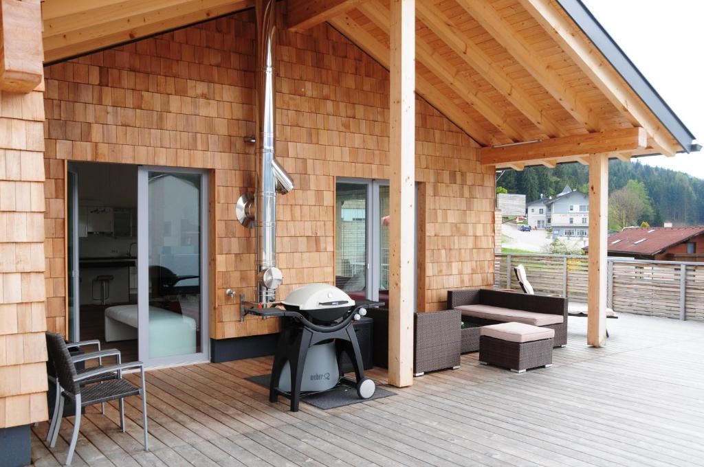 Penthouse Alpine Living Direkt An Der Skipiste By Schladmingurlaub Haus im Ennstal Buitenkant foto